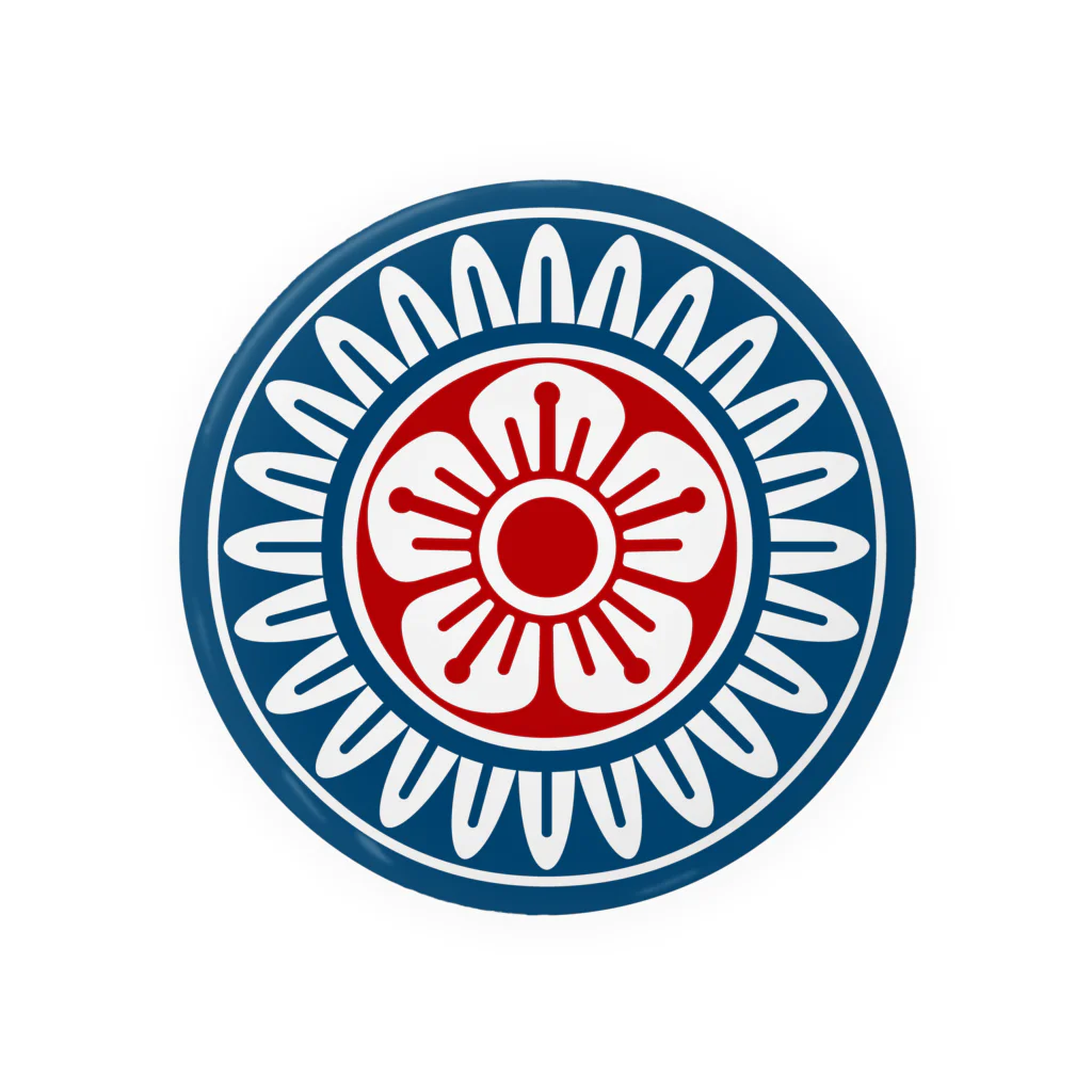 アカギ 鷲巣麻雀牌 透明牌 Amazon麻雀牌 透明 鷲巣麻雀 アカギ麻雀おもちゃ