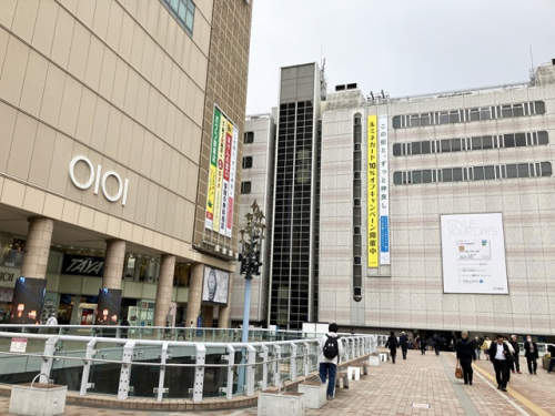 合理的に考えて北綾瀬」な理由綾瀬・北綾瀬マンション