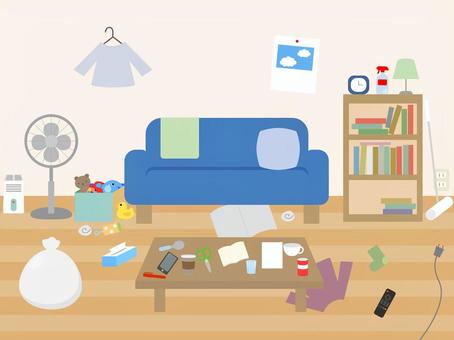 ゴミ出しのイラストかわいいフリー素材集 いらすとや