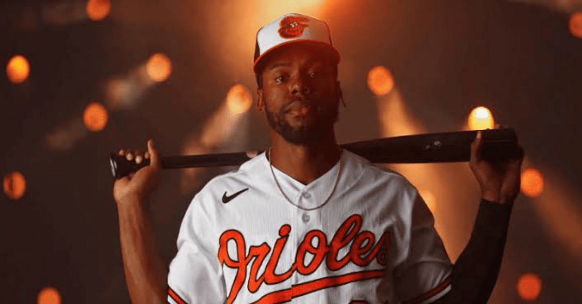 第22回 呼吸ケアカンファレンス