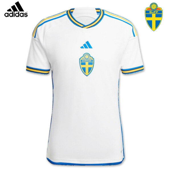 東京製旗 標示旗 国旗No.1 70×105cmスウェ-デン1枚品番：416342 TOSPA スウェーデン 国旗 70×105cmテトロン製 日本製 世界の国旗シリーズ : トスパ世界の国旗販売 Yahoo!店 - 通販 - Yahoo!ショッピング