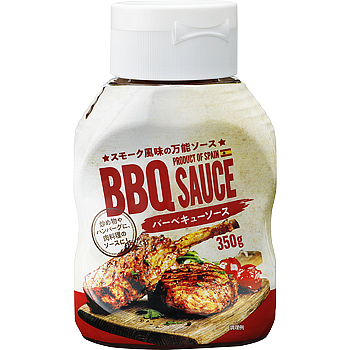 ちょちょちょ業務スーパー さん嬉しいアイテムありがとうございます！「広島県産」冷凍かき見つけた！ポイント交換のPeX