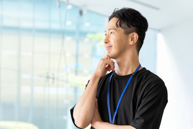 凄すぎません？！」113kgの“ダメ派遣男”、ダイエット結果に驚きの声！ 「明らかに身体がスッキリ」antenna アンテナ