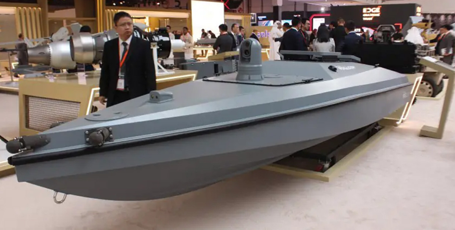 ウクライナ「ロシア黒海艦隊司令官が死亡 将校だけで３４人死亡」Joongang Ilbo中央日報