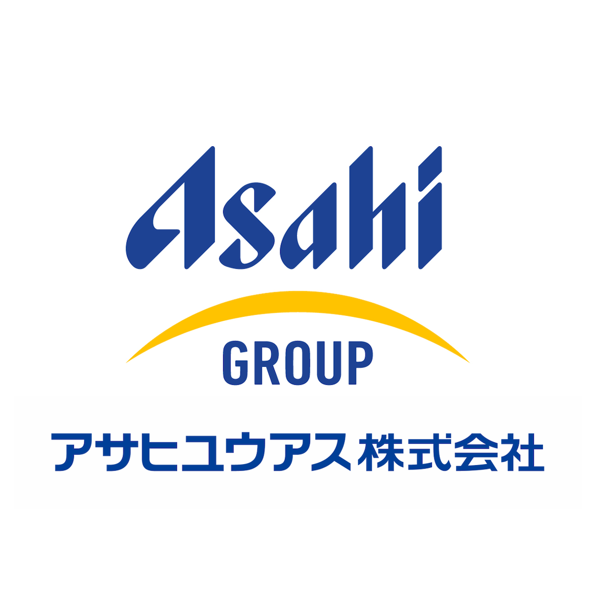 アサヒデザインプランニング