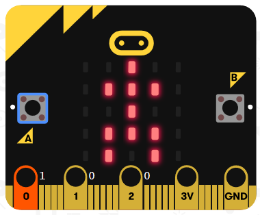 フジミ模型がおくる1 24スケールの信号機セットに新色2アイテムが登場！カーモデルの情景模型のお供に!!電撃ホビーウェブ