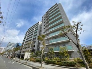 西神中央兵庫県のトヨタ販売店神戸トヨペット