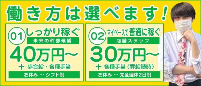 インバウンド×コワーキング「テーマ」と「人」がいいコミュニティをつくる / まずやってみる、コミュニケーション、地域に根ざす、場づくり、ツーリズム