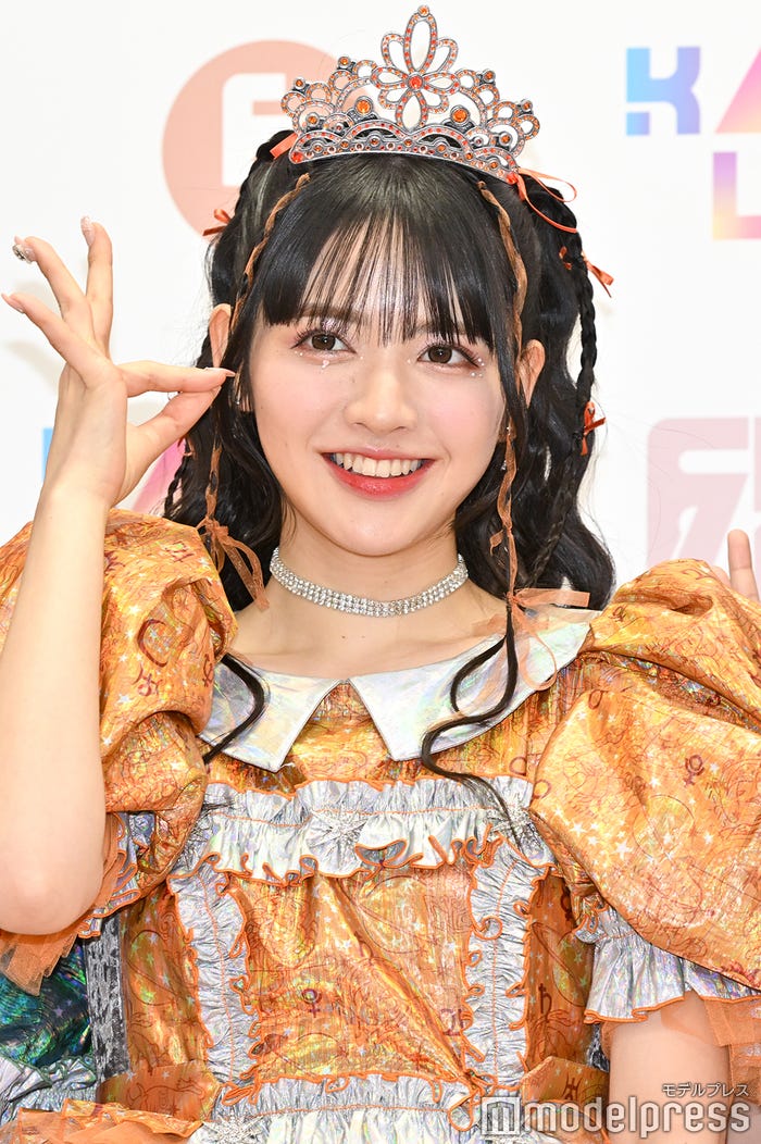 たけ🩵🫐 on X: 