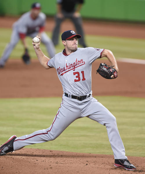 ヤンキースはサイヤング賞３度の“現役レジェンド”を１年1600万ドル 約24億円 で獲得か？来季41歳の右腕に「高いレベルで戦える」と米メディア高評価THE DIGEST