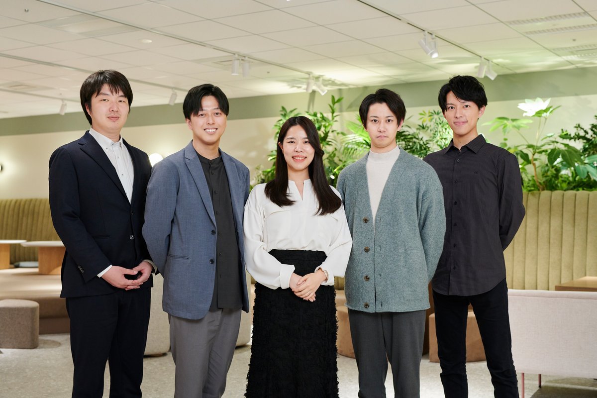 182,824 弁護士 Stock Photos, High-Res Pictures, and Images - Getty Images法律, 裁判, 弁護士 日本