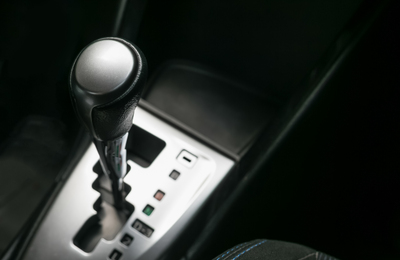 VOXYのご利用方法 運転席の調整動画で見るタイムズカー - YouTube