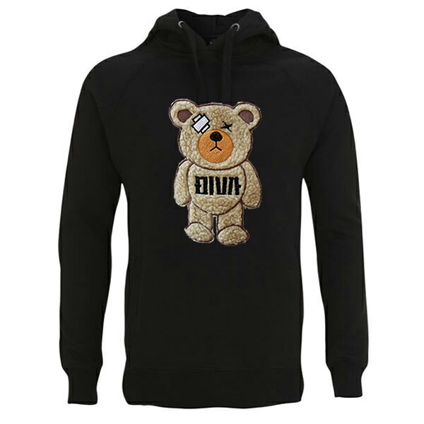 クマのブランドロゴの写真 - 無料の高画質写真をダウンロードFreepik