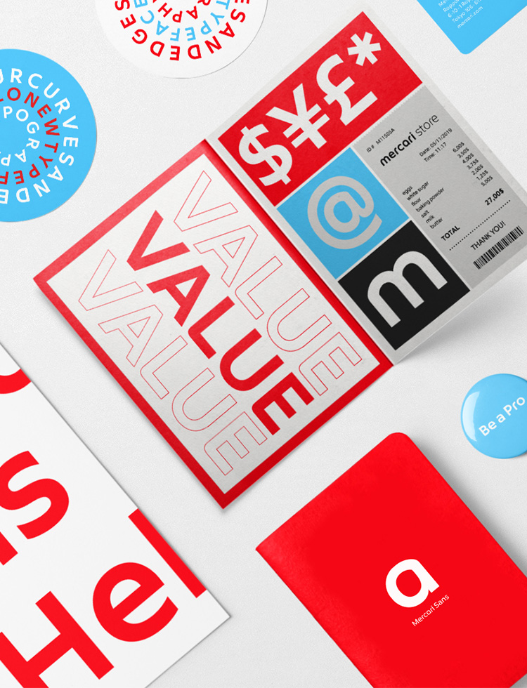 メルカリ、「エコメルカリ便」提供 100サイズまで一律730円、「SMARI」で非対面発送も日本ネット経済新聞新聞×ウェブでEC＆流通のデジタル化をリード