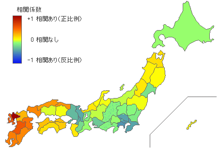 佐賀・嬉野市ソープランド 「歌麿(うたまろ)」