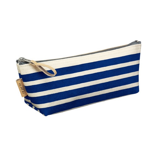 ダブル ポケット ペンケース」の人気商品一覧安い商品を通販サイトから探す - 価格.com