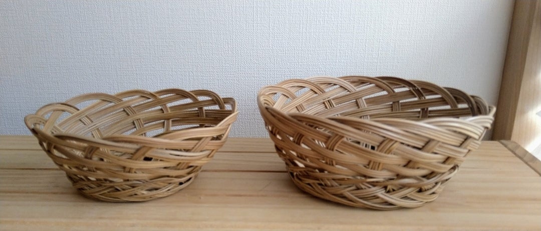 セリア フタ付きカゴの商品を使ったおしゃれなインテリア実例RoomClip ルームクリップ