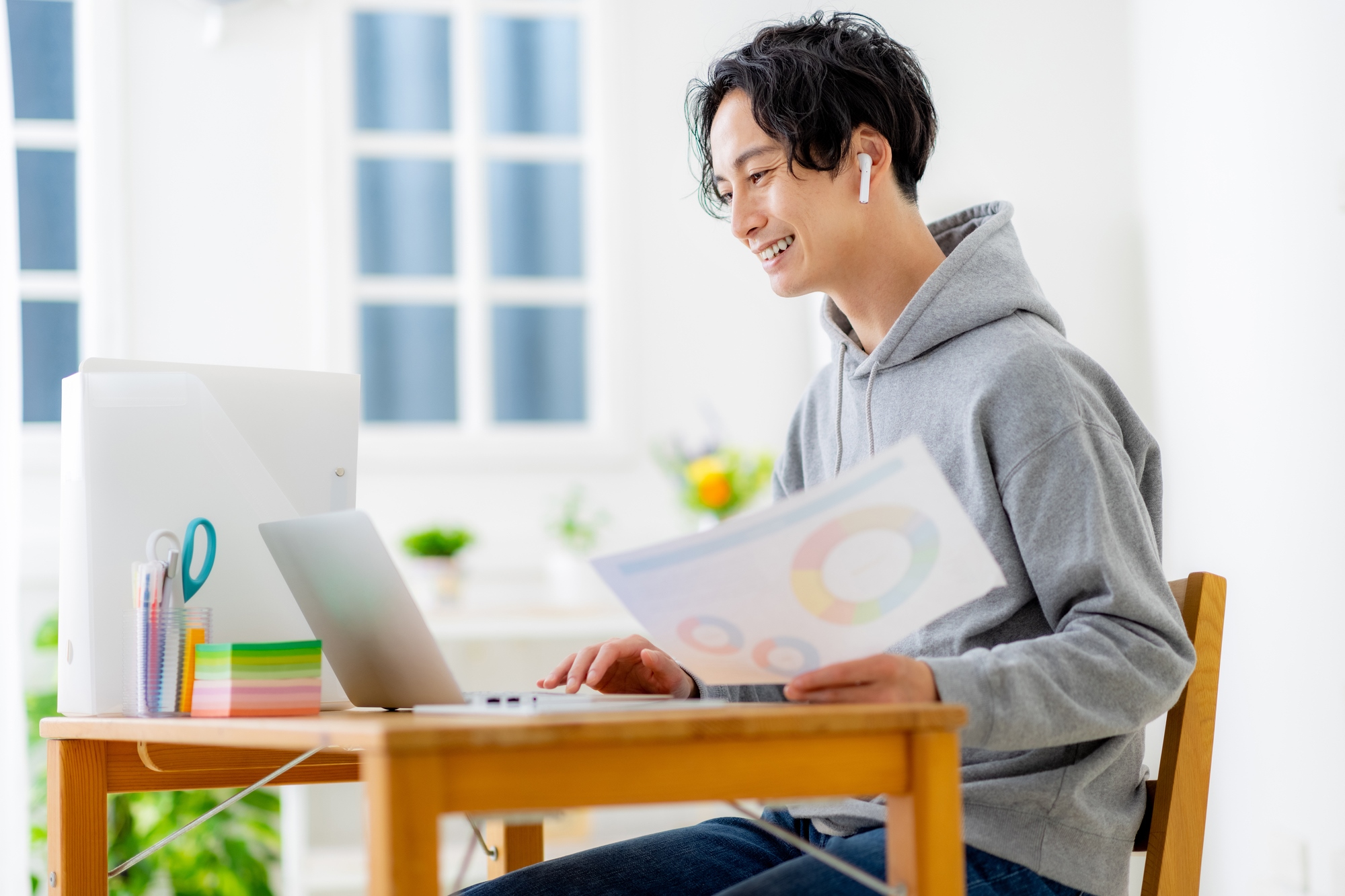 テレワーク用セキュリティポリシーって必要？想定すべき脅威とポリシーに含めるべき事項CodebookSecurity News