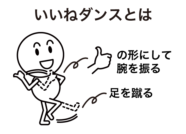 英語で「〜も」を意味する単語のニュアンスの違い、使い分けは？（Too・Also・As well） |