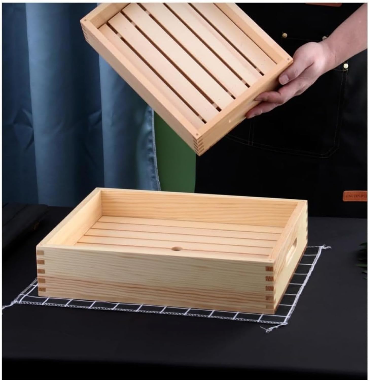 大穂製作所 ネタケース MH角型-Sb-1800 ケース内配管付幅1800×奥行300×高さ275mm ネタケース ショーケース大型 厨房 販売通販 業務用メーカー直送 後払い決済不可ECJ大穂製作所 OHO冷蔵ショーケース 幅900×奥行500×高さ995 mmOHGU-SRAk-900W旧