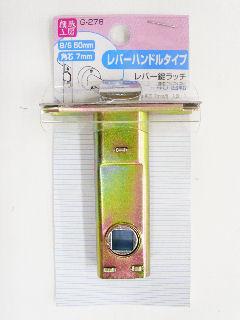 サンワサプライ LAN-EXPOE3 PoEエクステンダー 防水対応・2分配出力SANWASUPPLY