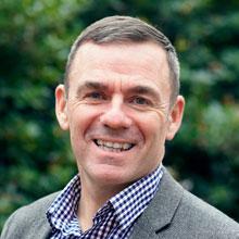 クリス・ガードナー - Chris Gardner - JapaneseClass.jp