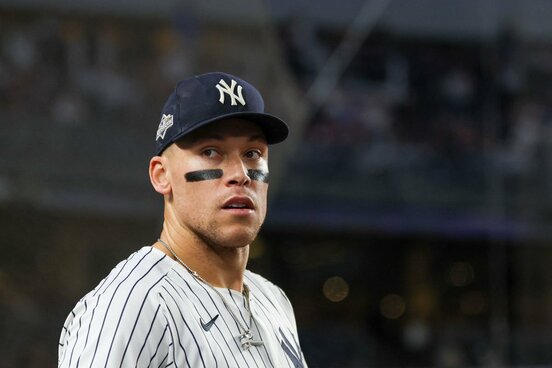 ＭＬＢ＝シャーザーが復帰に前進、サイ・ヤング賞3回受賞ロイタ