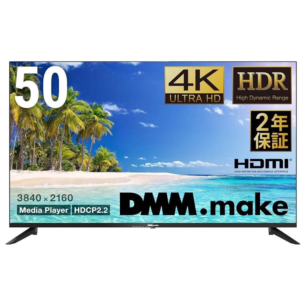 65型ディスプレイスタンドセット レンタル業者は東京 大阪 横浜 全国イベント21へ