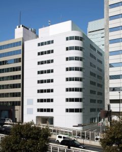 渋谷駅周辺エリアの再開発計画・新築オフィスビル特集- 東京ベストオフィス TOKYO BEST OFFICE