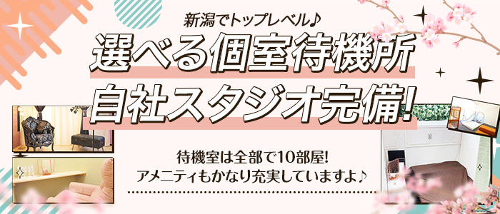 新潟人妻 2nd wife（ニイガタヒトヅマセカンドワイフ）の募集詳細｜新潟・新潟市の風俗男性求人｜メンズバニラ