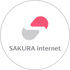 さくらインターネットと相互の事業拡大および事業発展を目指すための協力に合意しました株式会社ハイレゾ