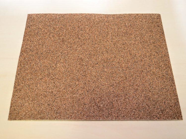 紙やすり 14種類セット 縦23cm x 横9.5cm 紙ヤスリ サンドペーパー 中目 細目 極細目 粗磨き 仕上げ DIY 木工 工作 :便利雑貨ショップumiwo - 通販 - Yahoo!ショッピング