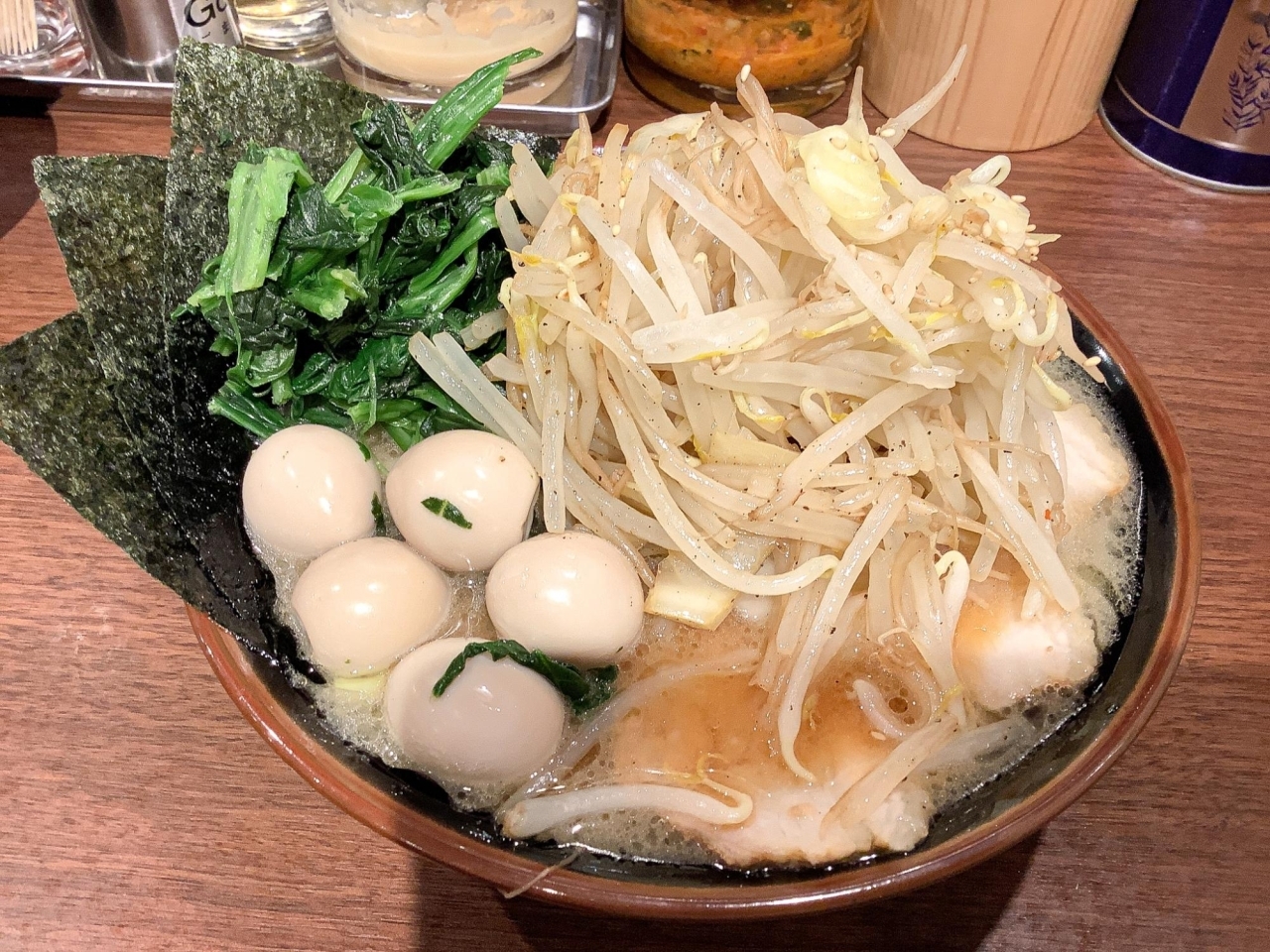 極味 戸田公園 - 戸田公園 居酒屋食べログ