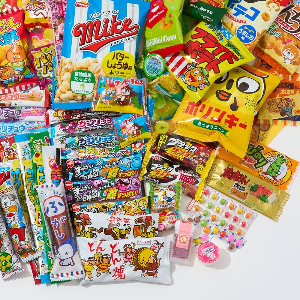 ホームシアター 大画面でやりたいゲーム3選電波堂愛知県岡崎市の総合家電製品・オーディオショップ