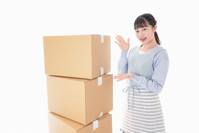 運送業者の腰痛予防方法について休職に関するお悩み解決サイト