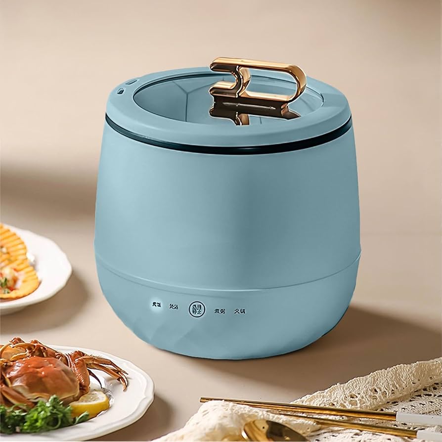 炊飯器 棚 一人暮らし」の人気商品一覧安い商品を通販サイトから探す - 価格.com