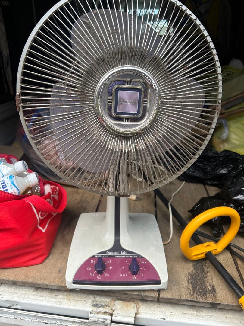 dショッピング 三菱電機 DCモーター サーキュレーション扇風機 シーズンズ チャコールブラック サーキュレーター R30J-DDC-Kカテゴリ：の販売できる商品dショッピングダイレクト0192010124036 ドコモの通販サイト