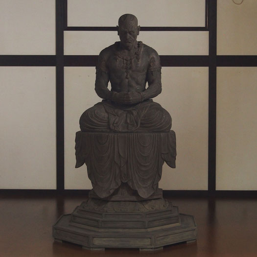 GIZAN KATOH加藤 巍山@gizan_katoh• Instagram photos and videos