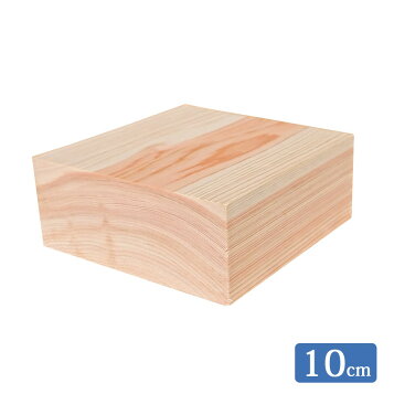 角材木材通販の 木一筋.com