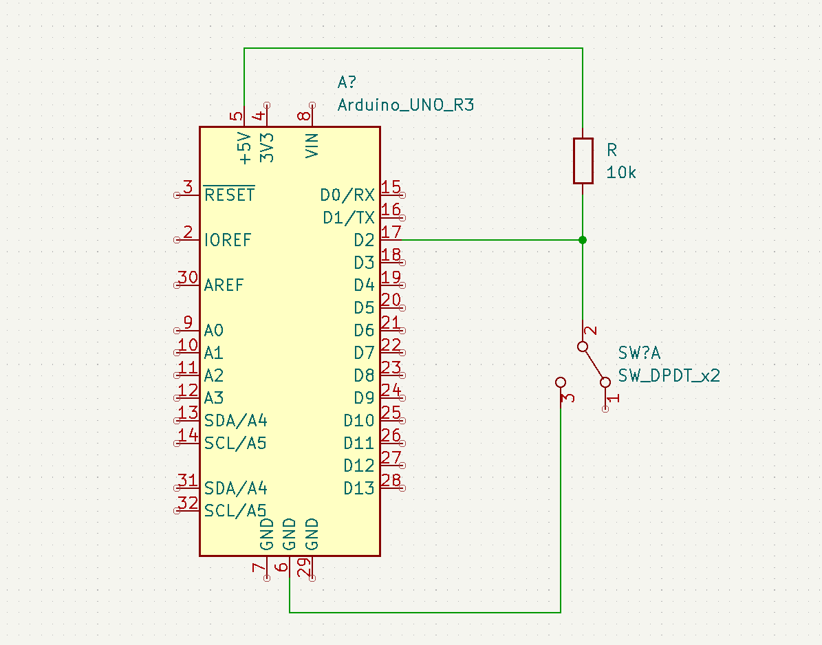 トグルスイッチ選択ガイドマルツオンライン