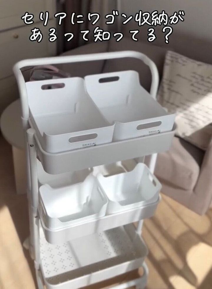 100均セリアで売ってる服薬管理グッズまとめお薬飲み忘れ防止カレンダーが便利な理由とは