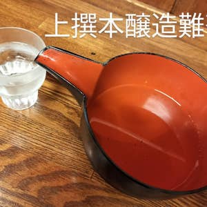 姫路市で楽しむベニエとカフェ情報