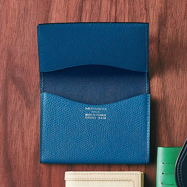 アナウンサーの名刺に関してライオンのつぶやき 名刺印刷・名刺作成なら激安・格安のライオン印刷