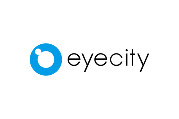 2025年9月最新版 アイシティ定額プランの口コミや評判、選ばれる理由、料金について徹底解説AnyLIFE エニライフ