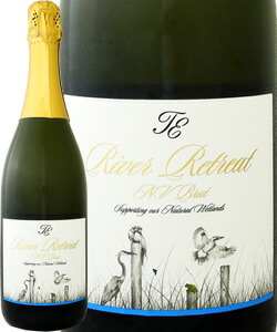 ヴィラアデュサム ４０１ 3DK 浦安市の貸マンションの物件情報賃貸 アパート・マンション・一戸建て 法人用賃貸物件なら青山エステート 株式会社：68bb37f0990e335b533bdd6f