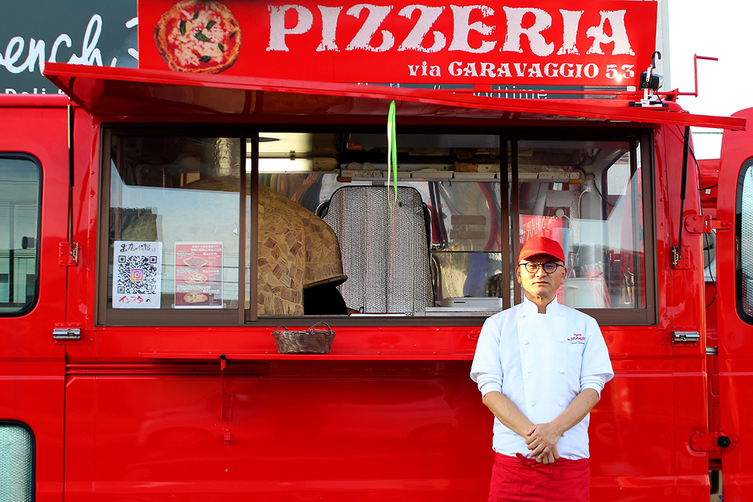 周辺アクセス イタリア街について 三井ガーデンホテル汐留イタリア街のブログ - 宿泊予約は＜じゃらん＞