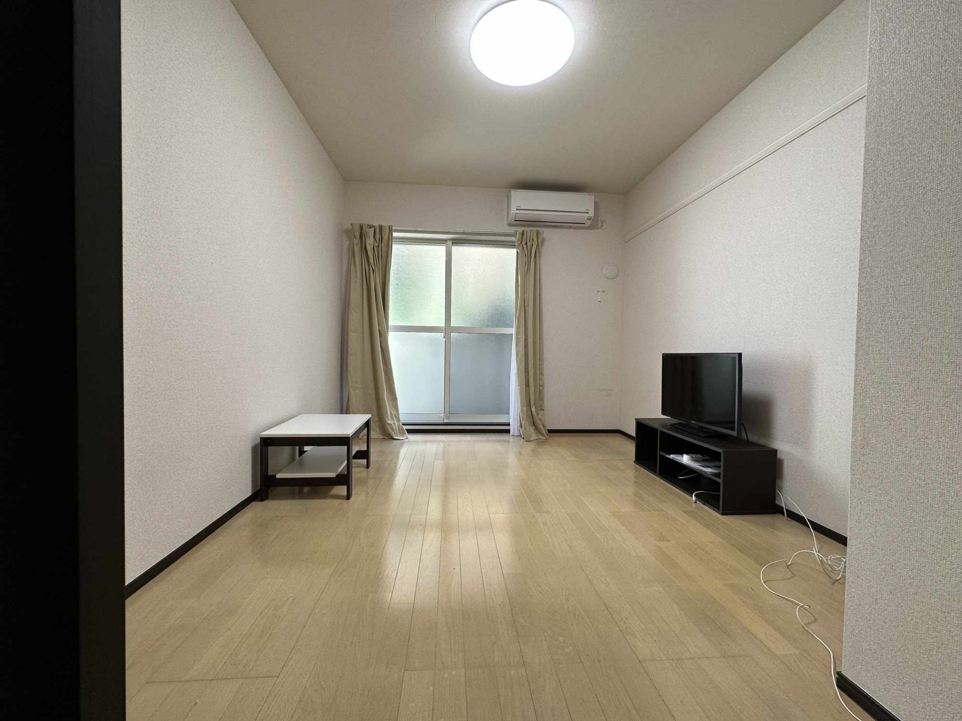 SUUMO 1LDKで探す安針塚駅の賃貸 賃貸マンション・アパート 住宅のお部屋探し物件情報 神奈川県