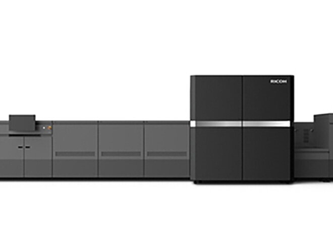 重責もやりがいもある」沖縄出身の裁判官、母校の後輩にエール 司法試験合格の道のりも 開邦中学・高校で講演沖縄タイムス＋プラス