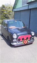 ミラジーノ編 ヘッドライトをLED化したい！適合表・メリット・注意点について解説