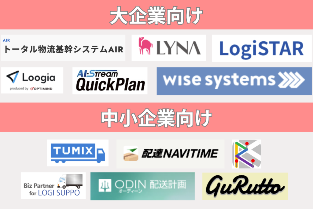 配送計画の最適化サービスを日立が開始、実証ではトラック台数を1割削減 - DIGITAL X デジタルクロス
